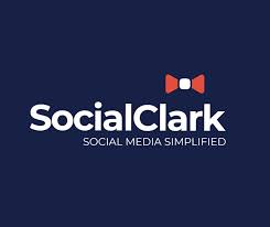 SocialClark